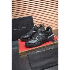 Philipp Plein Shoes